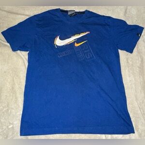 Nike T-Shirt